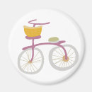 Suche nach niedliches fahrrad magnete Kinder