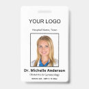 Suche nach schlicht ausweise Krankenschwester