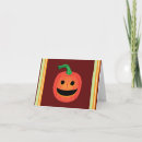 Suche nach jackolantern alle karten Orange