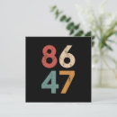 Suche nach vintage style einladungen Trumpf