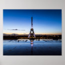 Suche nach paris turm poster Urlaub