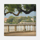 Suche nach lago maggiore magnete Isola bella