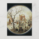 Suche nach avercamp poster 17