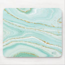 Suche nach flüssig mousepads Abstrakt