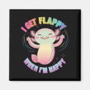 Suche nach axolotl magnete Autismus