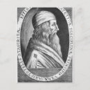 Suche nach griechischer philosoph postkarten Philosopher