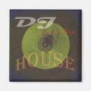Suche nach diskjockey magnete Vinyl
