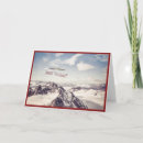 Suche nach außerirdische karten Wissenschaft