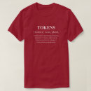 Suche nach brettspiel tshirts Strategie