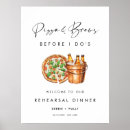 Suche nach brote poster Modern