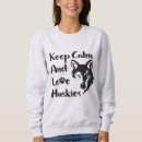 Suche nach husky kleidung Ehedad