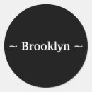 Suche nach persönlicher aufkleber Gewohnheit