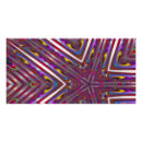 Suche nach kaleidoskopisch poster Psychedelisch