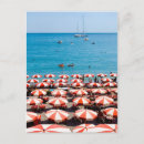 Suche nach sonnenschirme postkarten Meer