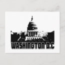 Suche nach washington dc postkarten Amerika