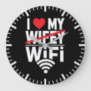 Suche nach programmierer wanduhren Entwickler