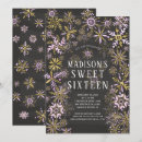 Suche nach wonderland einladungen Rosa