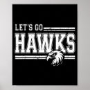 Suche nach für sportfans poster Touchdown