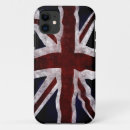 Suche nach patriotic iphone hüllen Vereinigtes königreich