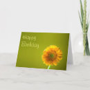Suche nach gerbera blume karten Gelb