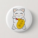 Suche nach glückkatze Maneki neko