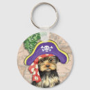 Suche nach yorkie schlüsselanhänger Yorkshire terrier