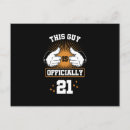 Suche nach 21 jahre alt karten Party