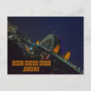 Suche nach hafenbrücke postkarten Hafenbrücke von sydney