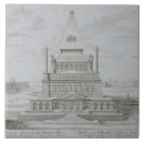 Suche nach schöne fische fliesen Fischer