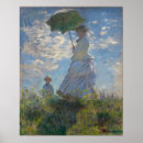 Suche nach madame poster Impressionistin