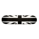 Suche nach jacken skaten London