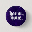Suche nach wiccans buttons Magie