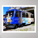 Suche nach murmeltiere poster Urlaub