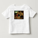 Suche nach rochen tshirts Schule