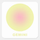 Suche nach luftzeichen andere Horoskop