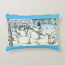 Suche nach kaninchen dekokissen Lustig