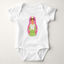 Suche nach erbe babykleidung Baby girl