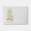 Suche nach schuh post it Tanz