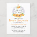 Suche nach babyshower postkarten Niedlich