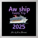 Suche nach ship poster Kreuzfahrt