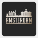 Suche nach amsterdam aufkleber Urlaub