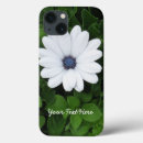 Suche nach blume ipad hüllen Schön