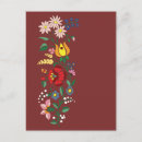 Suche nach ungarisch postkarten Hungrig