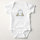Suche nach labrador babykleidung Babyduschgeschenk