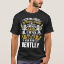 Suche nach bentley Wiedersehen
