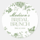 Suche nach brunchs aufkleber Bride