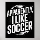 Suche nach fußballfan poster Frauenfußball