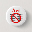 Suche nach waffen buttons Kontrolle der waffen