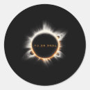Suche nach sonnenfinsternis aufkleber Usa