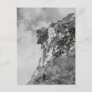 Suche nach alte männer postkarten Retro